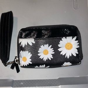 Daisy Wallet